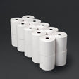 DK593 Olympia Thermal Till Roll 80 x 72mm (Pack of 20) JD Catering Equipment Solutions Ltd