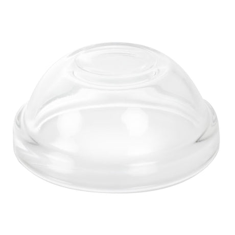 DK770 Arcoroc Chefs Glass Bowl 0.035 Ltr (Pack of 6) JD Catering Equipment Solutions Ltd