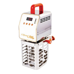 DK955 Clifton Sous Vide Portable Stirrer - JD Catering Equipment Solutions Ltd