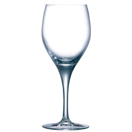 DL193 Chef & Sommelier Sensation Exalt Wine Glasses 250ml (Pack of 24) JD Catering Equipment Solutions Ltd