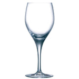 DL193 Chef & Sommelier Sensation Exalt Wine Glasses 250ml (Pack of 24) JD Catering Equipment Solutions Ltd