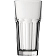 DL215 Utopia Casablanca Hi Ball Glasses 285ml CE Marked (Pack of 12) JD Catering Equipment Solutions Ltd