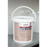 DL248 Rational Combi Oven Detergent Tablets Red (Pack of 100) 56.00.210 - JD Catering Equipment Solutions Ltd