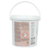 DL248 Rational Combi Oven Detergent Tablets Red (Pack of 100) 56.00.210 - JD Catering Equipment Solutions Ltd