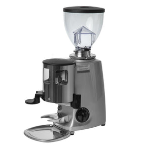 DL253 Mazzer Mini Timer Coffee Grinder JD Catering Equipment Solutions Ltd