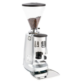 DL254 Mazzer Super Jolly Timer Coffee Grinder - JD Catering Equipment Solutions Ltd