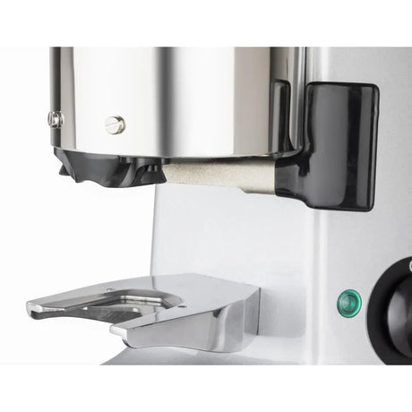 DL254 Mazzer Super Jolly Timer Coffee Grinder JD Catering Equipment Solutions Ltd