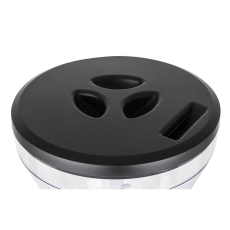 DL254 Mazzer Super Jolly Timer Coffee Grinder JD Catering Equipment Solutions Ltd