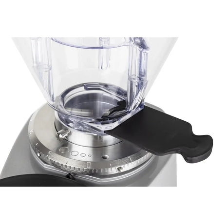 DL254 Mazzer Super Jolly Timer Coffee Grinder JD Catering Equipment Solutions Ltd