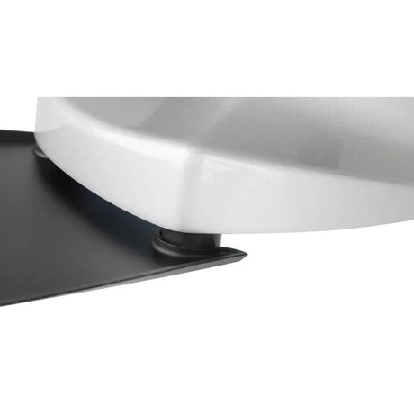 DL254 Mazzer Super Jolly Timer Coffee Grinder JD Catering Equipment Solutions Ltd