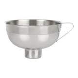 DL300 Kitchen Craft Jam Funnel JD Catering Equipment Solutions Ltd