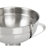 DL300 Kitchen Craft Jam Funnel JD Catering Equipment Solutions Ltd