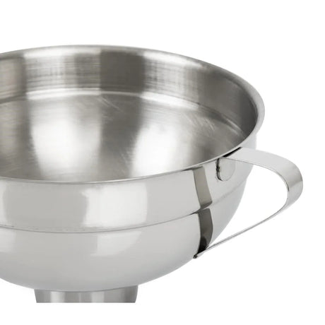 DL300 Kitchen Craft Jam Funnel - JD Catering Equipment Solutions Ltd