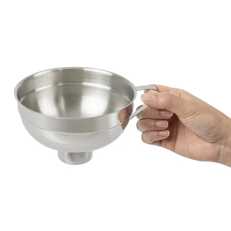 DL300 Kitchen Craft Jam Funnel - JD Catering Equipment Solutions Ltd