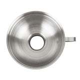 DL300 Kitchen Craft Jam Funnel JD Catering Equipment Solutions Ltd