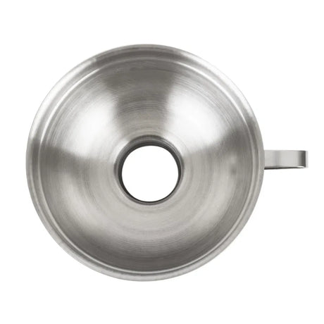 DL300 Kitchen Craft Jam Funnel - JD Catering Equipment Solutions Ltd