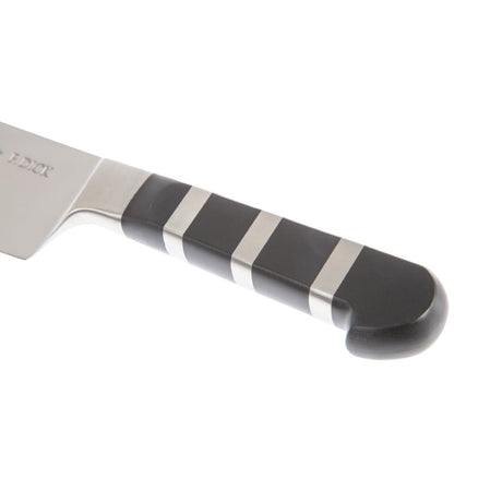 DL319 Dick 1905 Fully Forged Chef Knife 21.5cm JD Catering Equipment Solutions Ltd