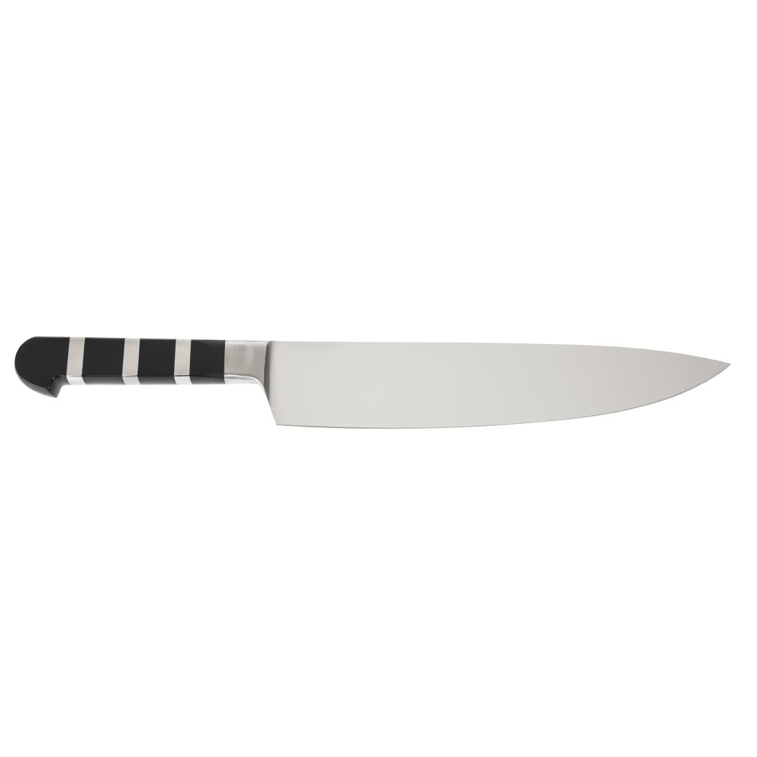 DL320 Dick 1905 Fully Forged Chefs Knife 25.5cm JD Catering Equipment Solutions Ltd