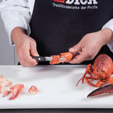 DL322 Dick Premier Plus Paring Knife 9cm JD Catering Equipment Solutions Ltd