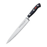 DL324 Dick Premier Plus Slicer 21.5cm - JD Catering Equipment Solutions Ltd