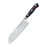 DL325 Dick Premier Plus Santoku 18cm JD Catering Equipment Solutions Ltd