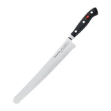 DL328 Dick Premier Plus Serrated Utility Knife 25.5cm - JD Catering Equipment Solutions Ltd