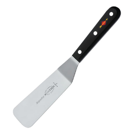 DL384 Dick Premier Plus 11 Piece Knife Set With Roll Bag JD Catering Equipment Solutions Ltd