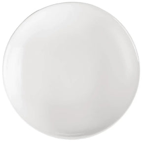 DL431 Churchill Evolve Coupe Bowls White 305mm (Pack of 6) - JD Catering Equipment Solutions Ltd