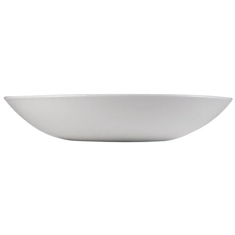DL431 Churchill Evolve Coupe Bowls White 305mm (Pack of 6) - JD Catering Equipment Solutions Ltd