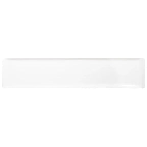 DL438 Churchill Alchemy Buffet Trays 460x 100mm (Pack of 4) - JD Catering Equipment Solutions Ltd