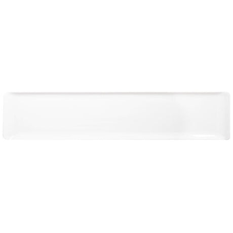 DL438 Churchill Alchemy Buffet Trays 460x 100mm (Pack of 4) JD Catering Equipment Solutions Ltd