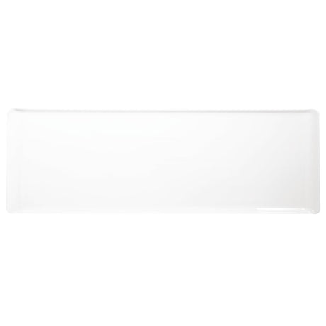 DL439 Churchill Alchemy Buffet Trays 580x 200mm (Pack of 4) JD Catering Equipment Solutions Ltd
