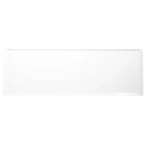 DL439 Churchill Alchemy Buffet Trays 580x 200mm (Pack of 4) - JD Catering Equipment Solutions Ltd