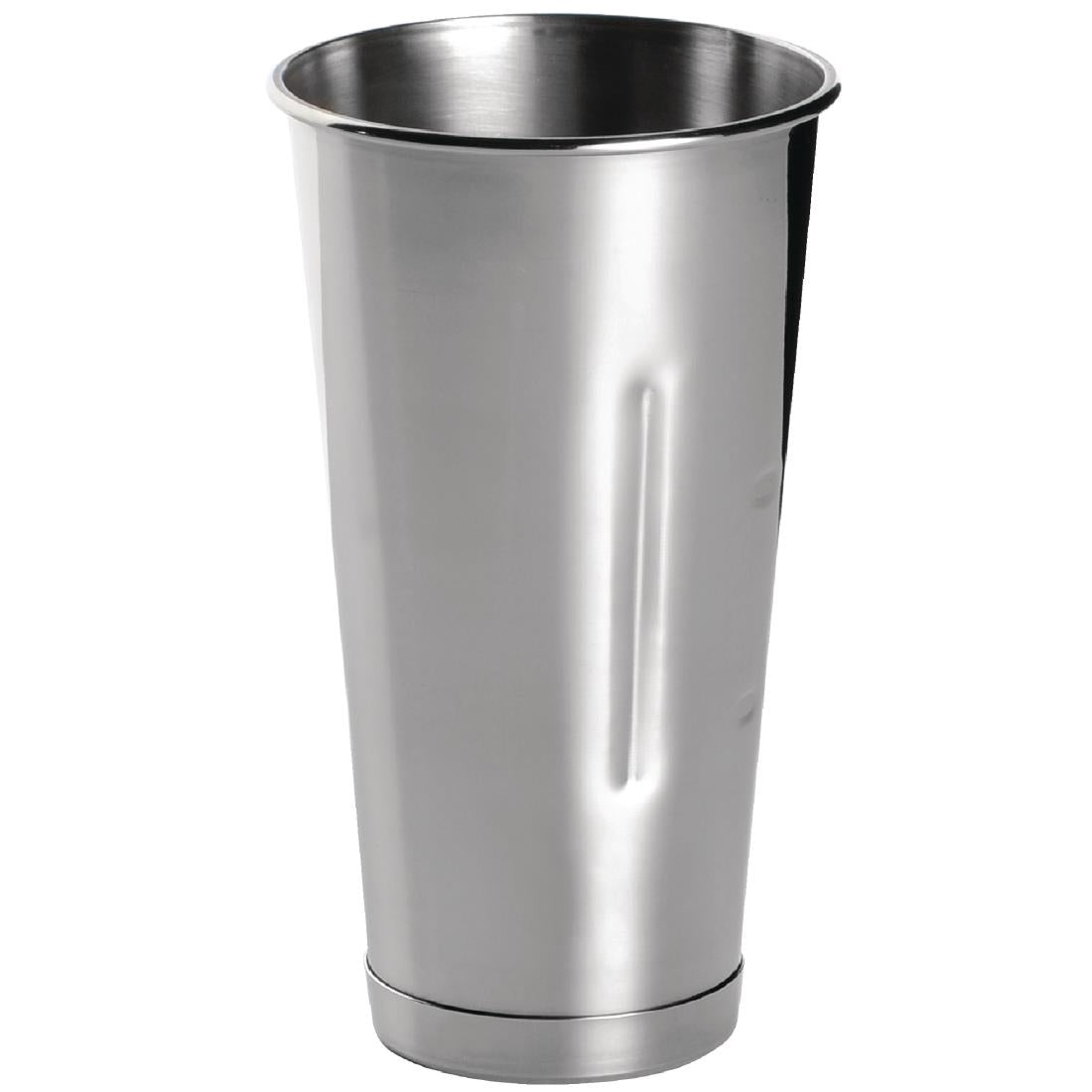 DL558 Malt Cup 900ml JD Catering Equipment Solutions Ltd