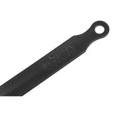 DL952 De Buyer Black Iron Crepe Pan 200mm - JD Catering Equipment Solutions Ltd