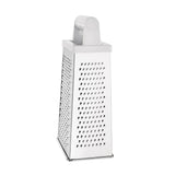 DM021 Vogue 4 Way Hand Grater JD Catering Equipment Solutions Ltd