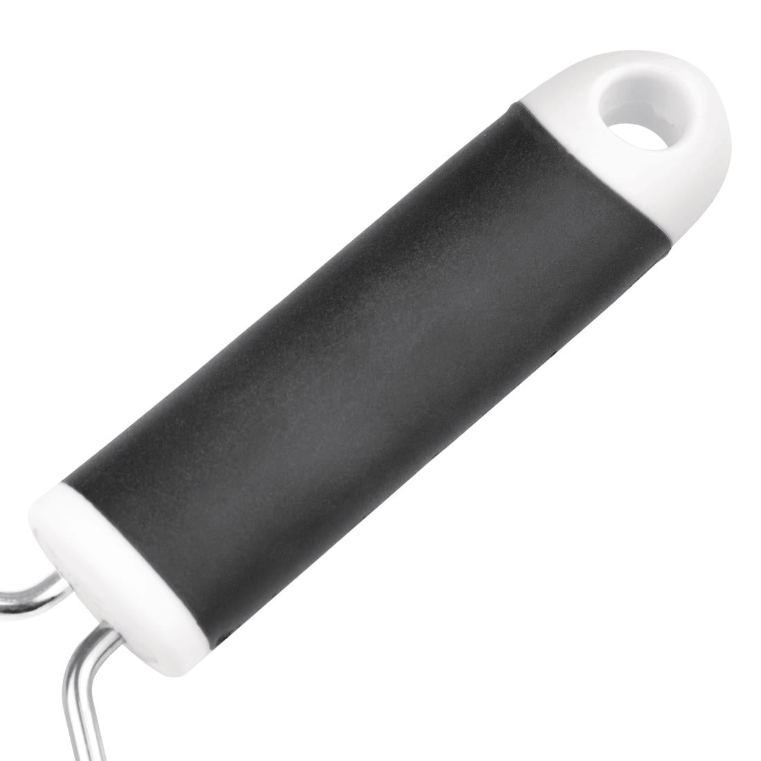 DM023 Vogue Narrow Blade Fine Grater JD Catering Equipment Solutions Ltd