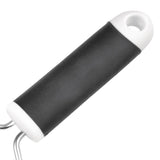 DM023 Vogue Narrow Blade Fine Grater JD Catering Equipment Solutions Ltd