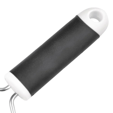 DM023 Vogue Narrow Blade Fine Grater - JD Catering Equipment Solutions Ltd