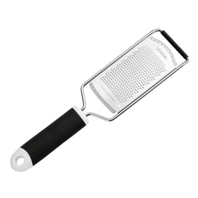 DM023 Vogue Narrow Blade Fine Grater - JD Catering Equipment Solutions Ltd