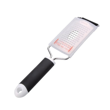 DM025 Vogue Narrow Blade Medium Grater - JD Catering Equipment Solutions Ltd