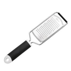 DM025 Vogue Narrow Blade Medium Grater - JD Catering Equipment Solutions Ltd