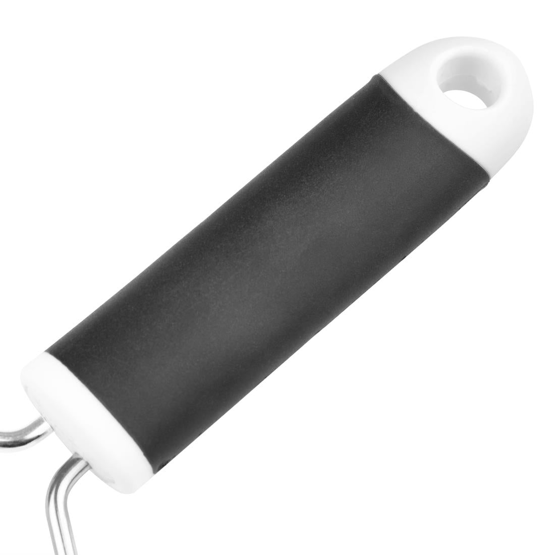 DM025 Vogue Narrow Blade Medium Grater JD Catering Equipment Solutions Ltd