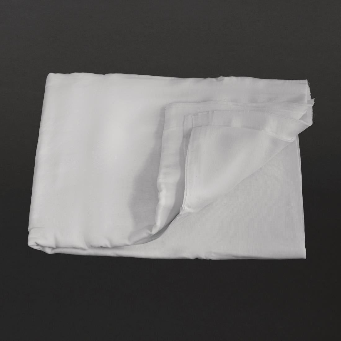DM056 Muslin Cloth 990mm x 10m JD Catering Equipment Solutions Ltd