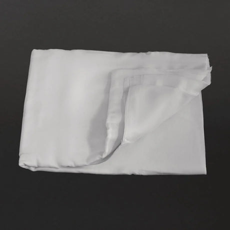 DM056 Muslin Cloth 990mm x 10m - JD Catering Equipment Solutions Ltd