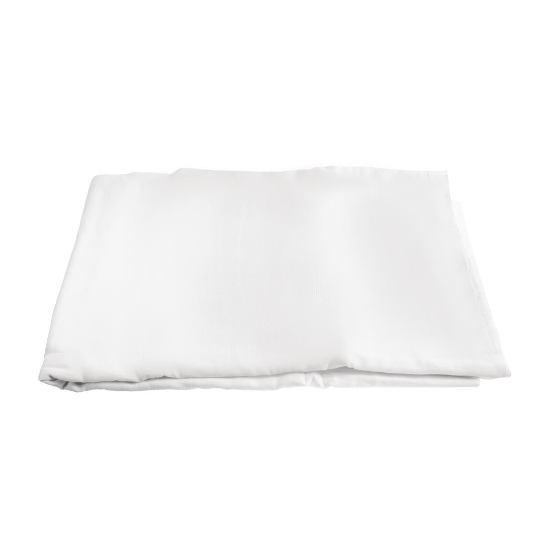 DM056 Muslin Cloth 990mm x 10m JD Catering Equipment Solutions Ltd