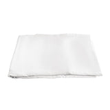 DM056 Muslin Cloth 990mm x 10m JD Catering Equipment Solutions Ltd