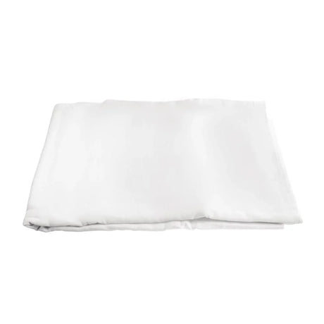 DM056 Muslin Cloth 990mm x 10m - JD Catering Equipment Solutions Ltd