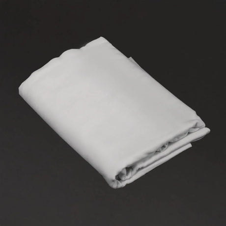 DM056 Muslin Cloth 990mm x 10m - JD Catering Equipment Solutions Ltd