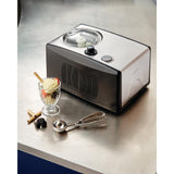 DM067 Buffalo Ice Cream Maker 1.5Ltr JD Catering Equipment Solutions Ltd